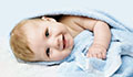Baby Care